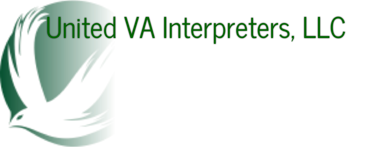 United VA Interpreters, LLC