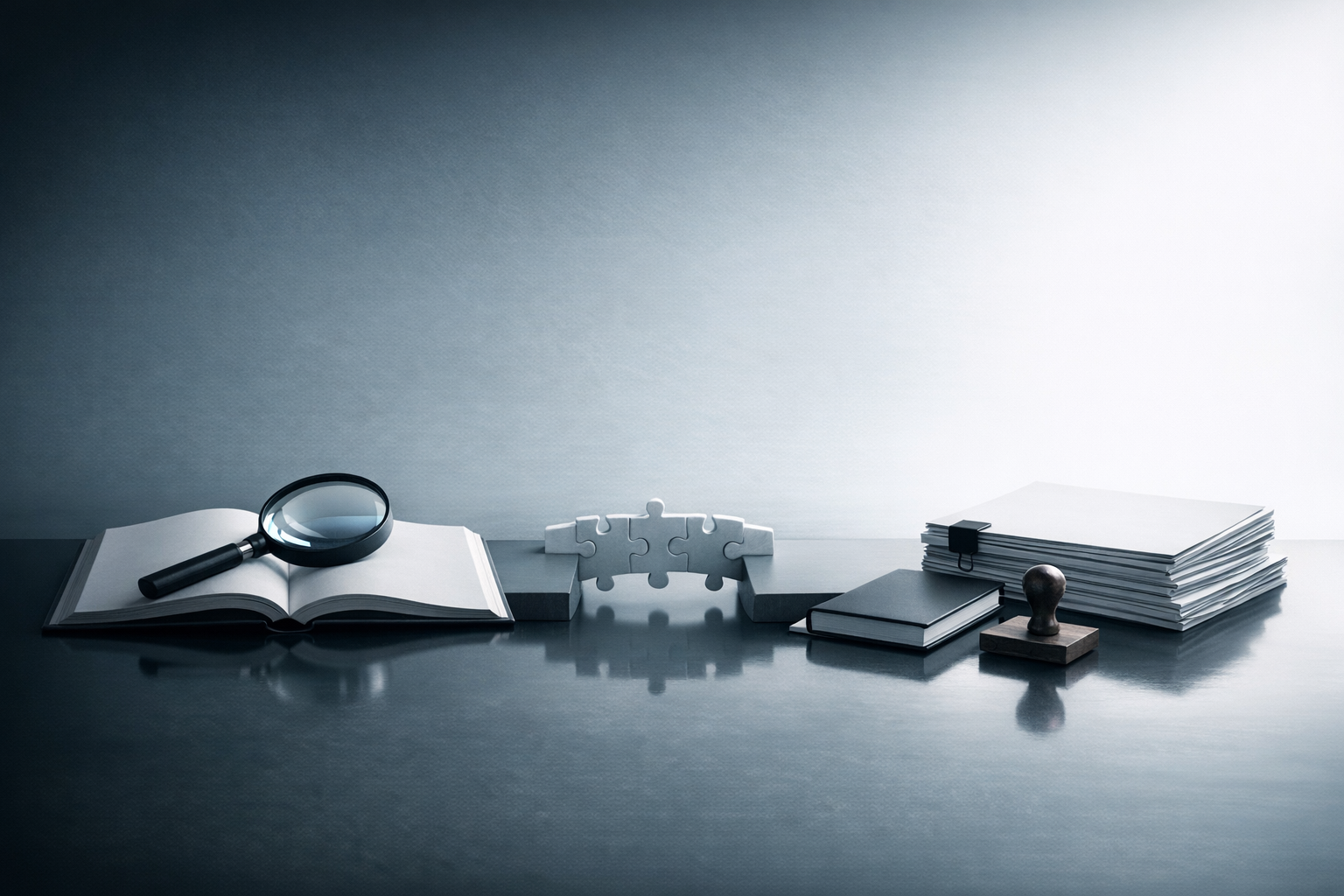 Interpretar No Basta Sin Traducción De Documentos Oficiales