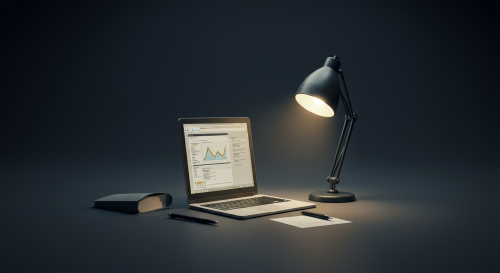 Medizinische Dolmetscher für präzise Kommunikation