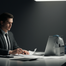 How Simultaneous Interpreters Stay Calm In High Stakes Talks