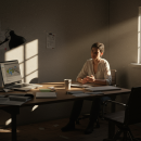 Interprete In Sede O Telefonico Quale Scegliere E Perche