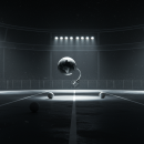 The Hidden Role Of Sports Interpreters In Global Events