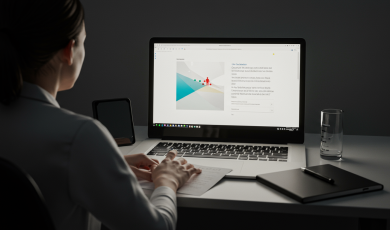 Por Que Necesitas Un Interprete Medico Certificado Siempre