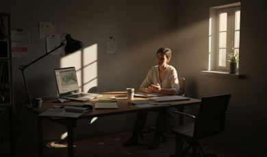 Interprete In Sede O Telefonico Quale Scegliere E Perche