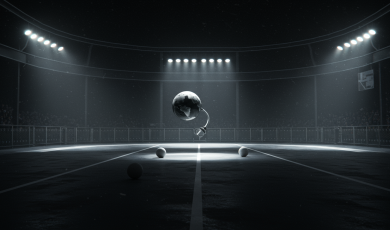 The Hidden Role Of Sports Interpreters In Global Events